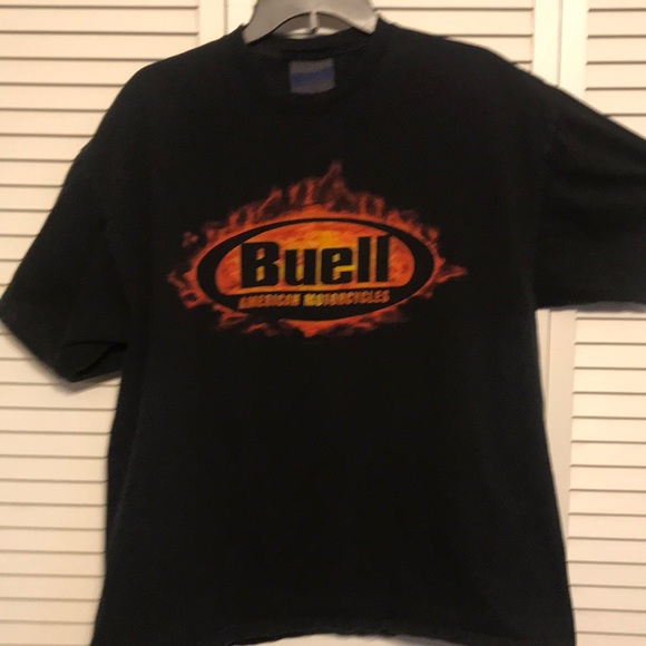 smoky mountain harley davidson apparel